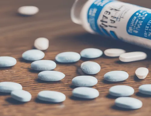 se puede comprar viagra sin receta en farmacias de españa